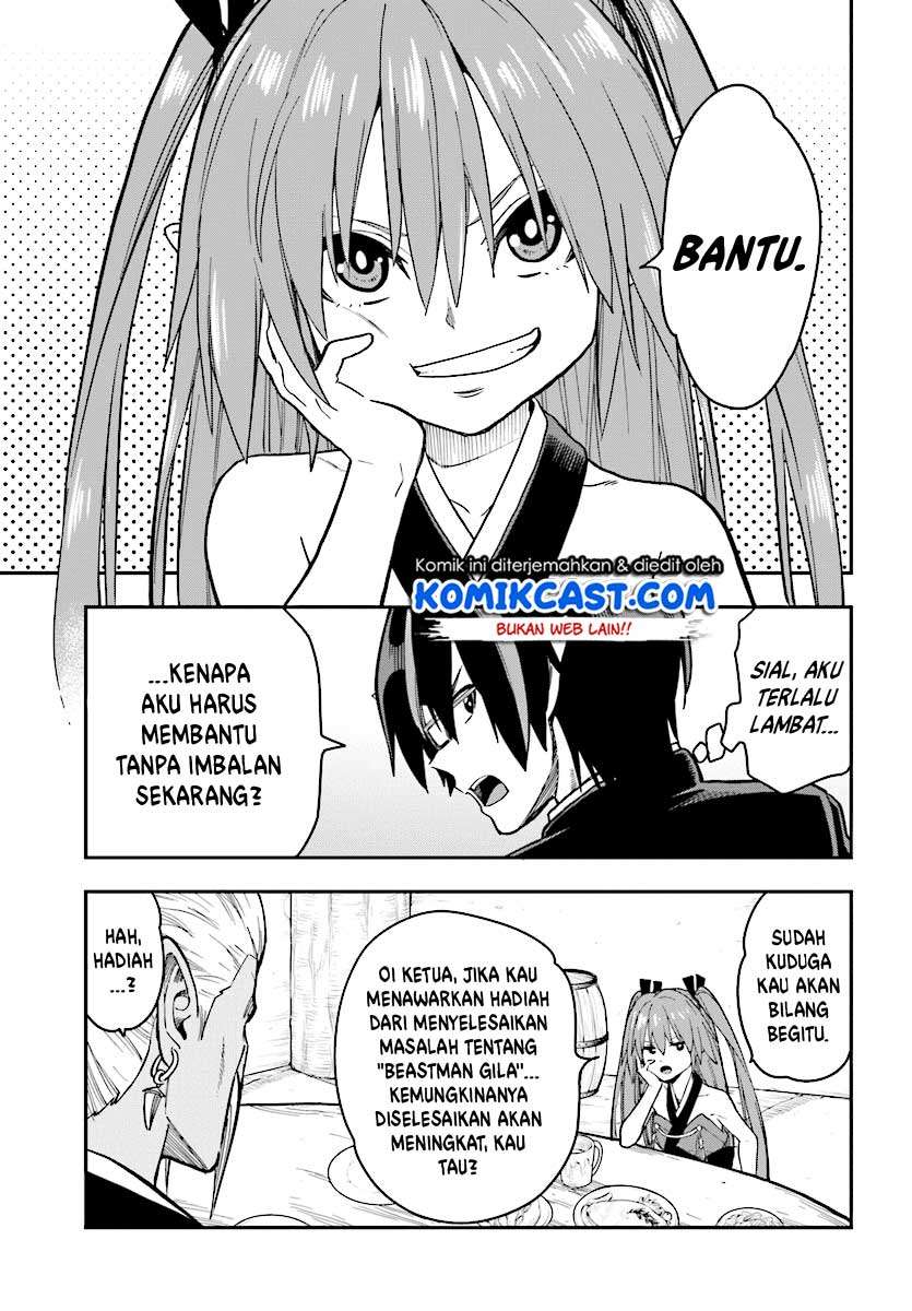 Chapter 50 - halaman 11
