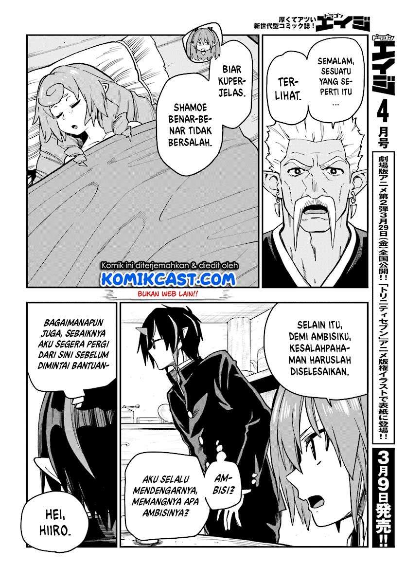Chapter 50 - halaman 10