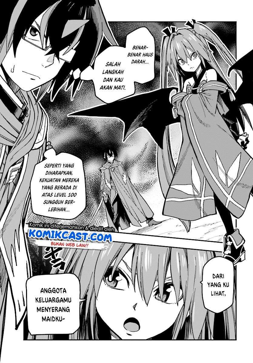 Chapter 49 - halaman 11