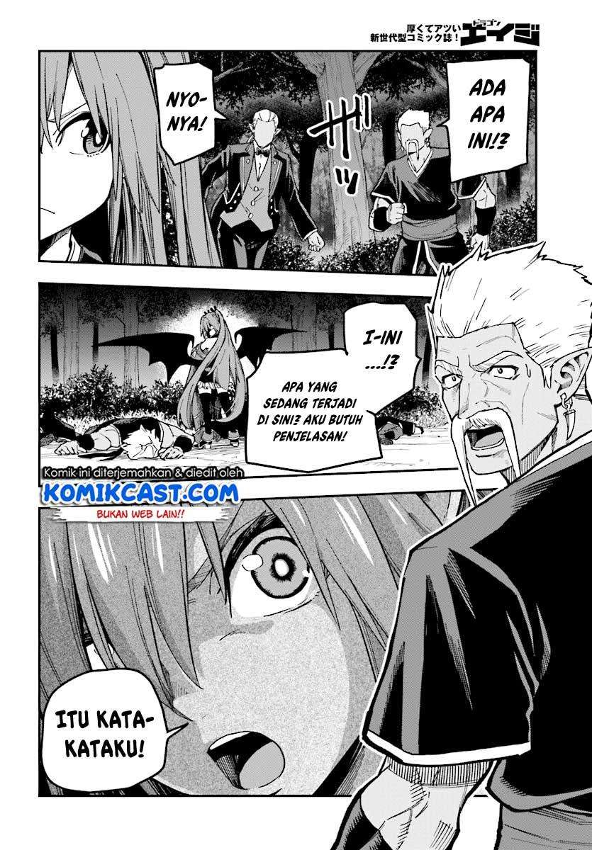 Chapter 49 - halaman 10
