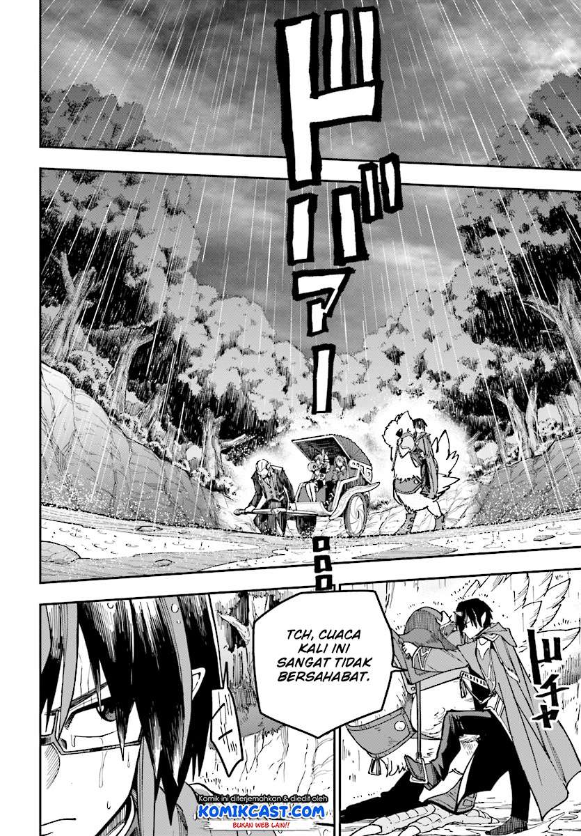 Chapter 48 - halaman 11
