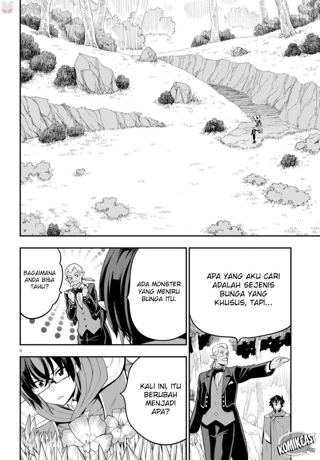 Chapter 38 - halaman 10