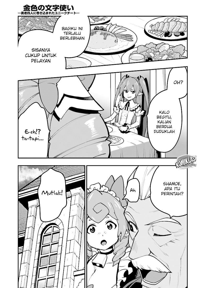 Chapter 37 - halaman 11