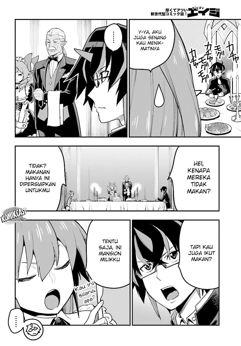 Chapter 37 - halaman 10