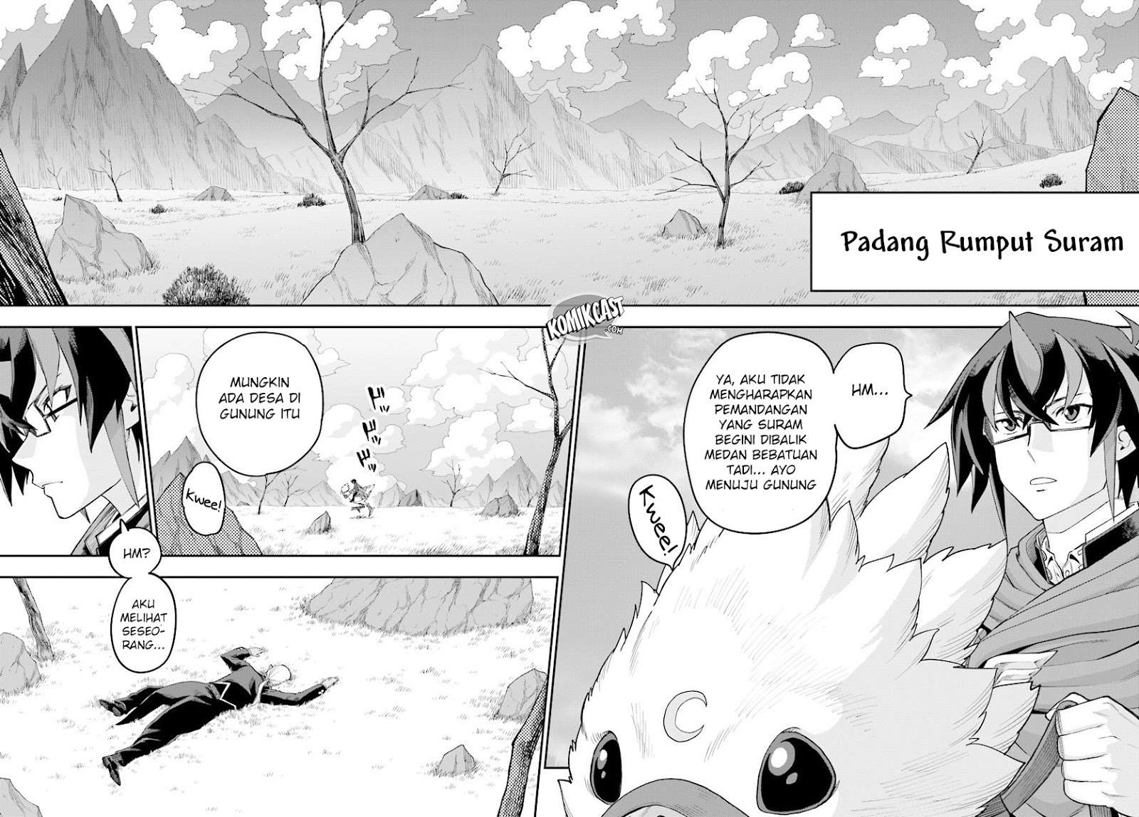 Chapter 36 - halaman 11