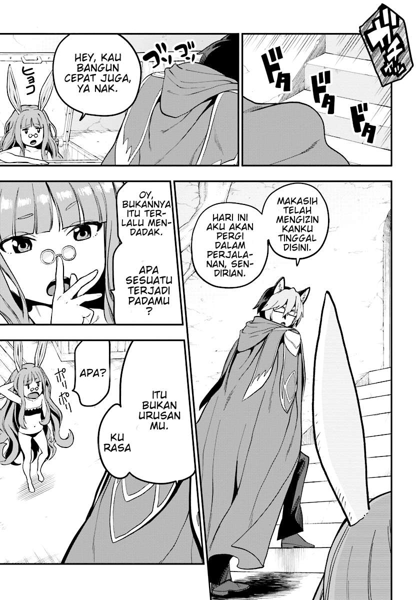 Chapter 35 - halaman 11