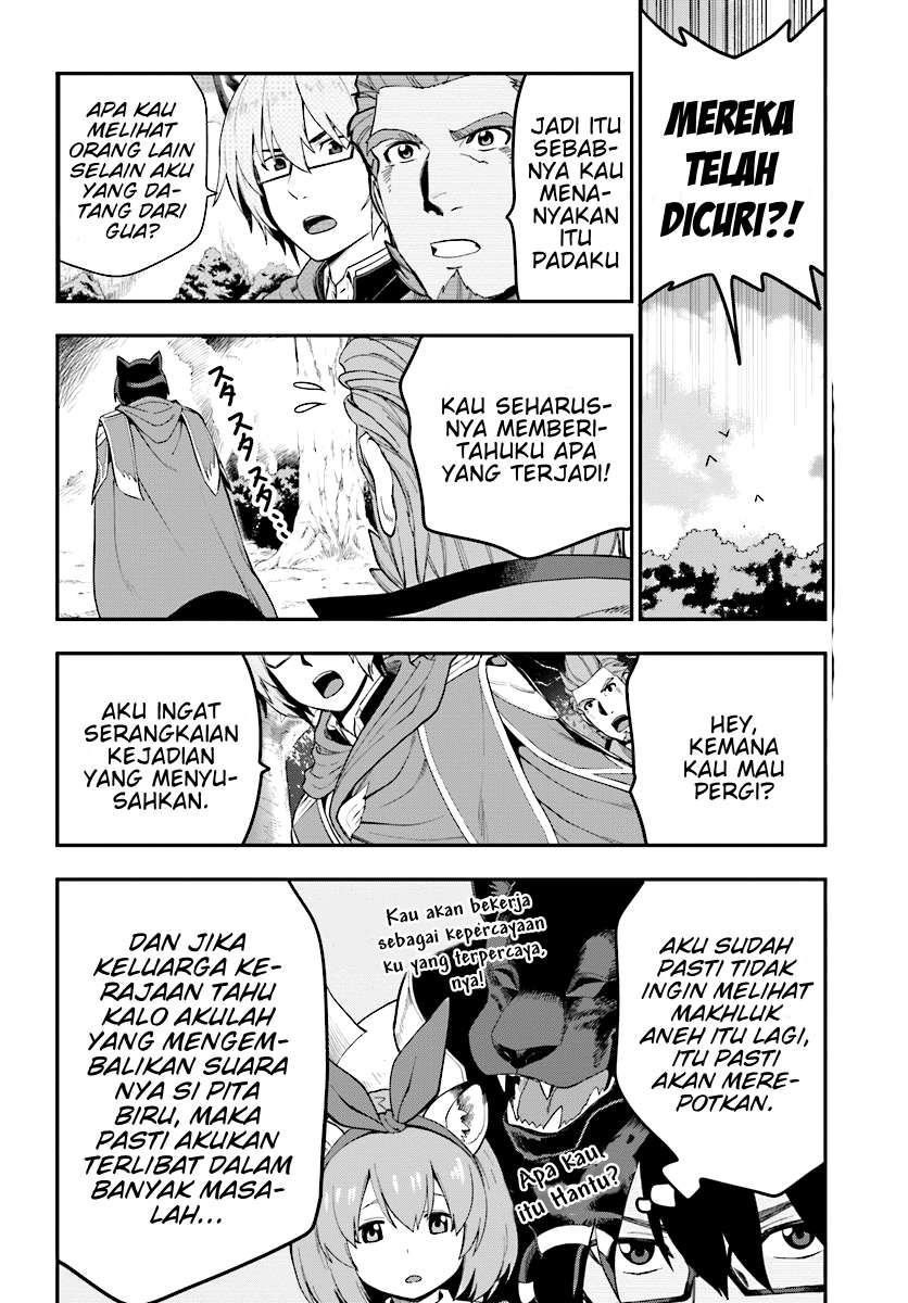 Chapter 35 - halaman 10