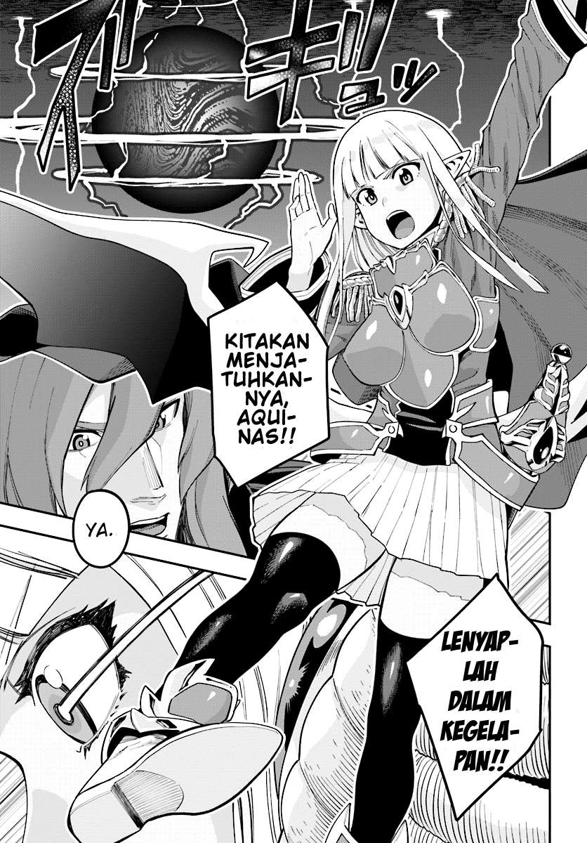 Chapter 34 - halaman 11