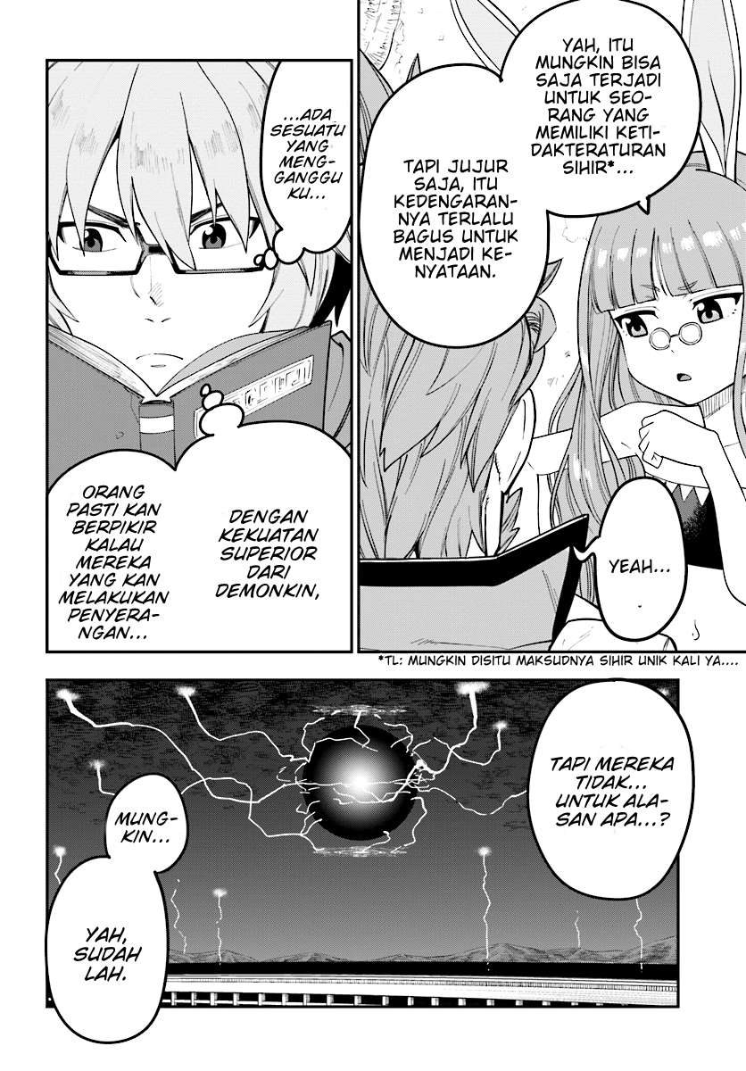 Chapter 34 - halaman 10