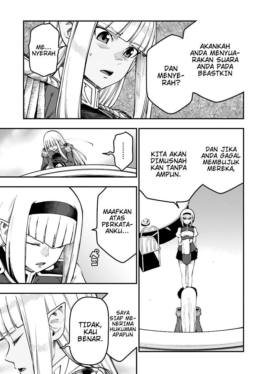 Chapter 33 - halaman 11
