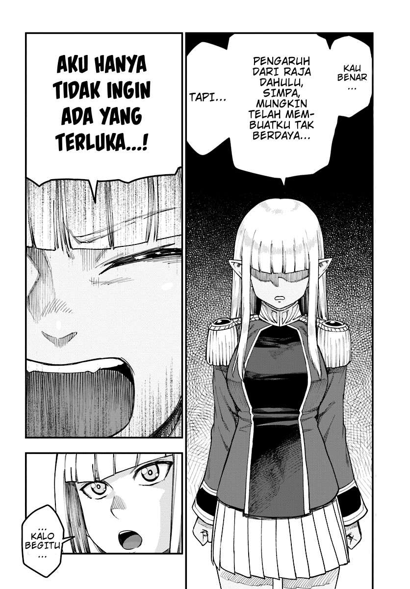 Chapter 33 - halaman 10