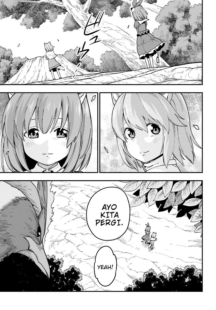 Chapter 32 - halaman 11
