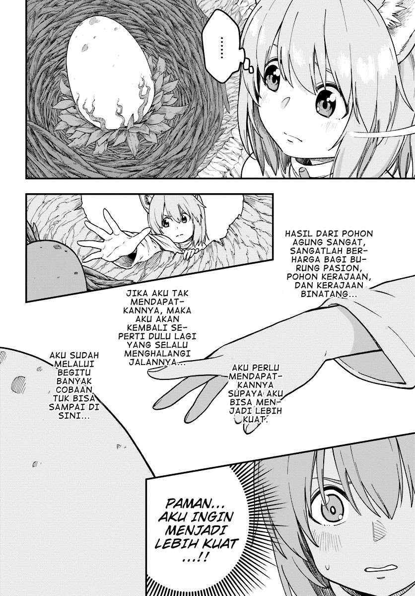Chapter 32 - halaman 10