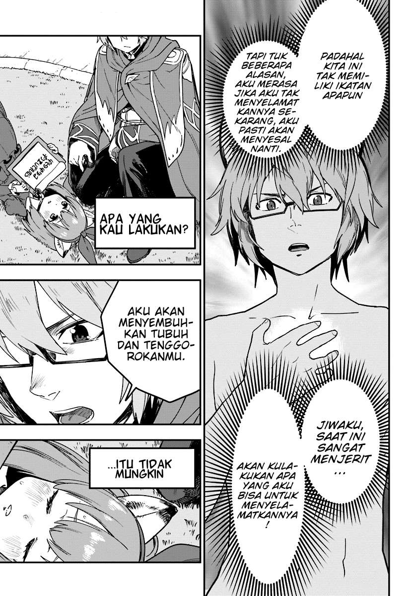 Chapter 31 - halaman 11