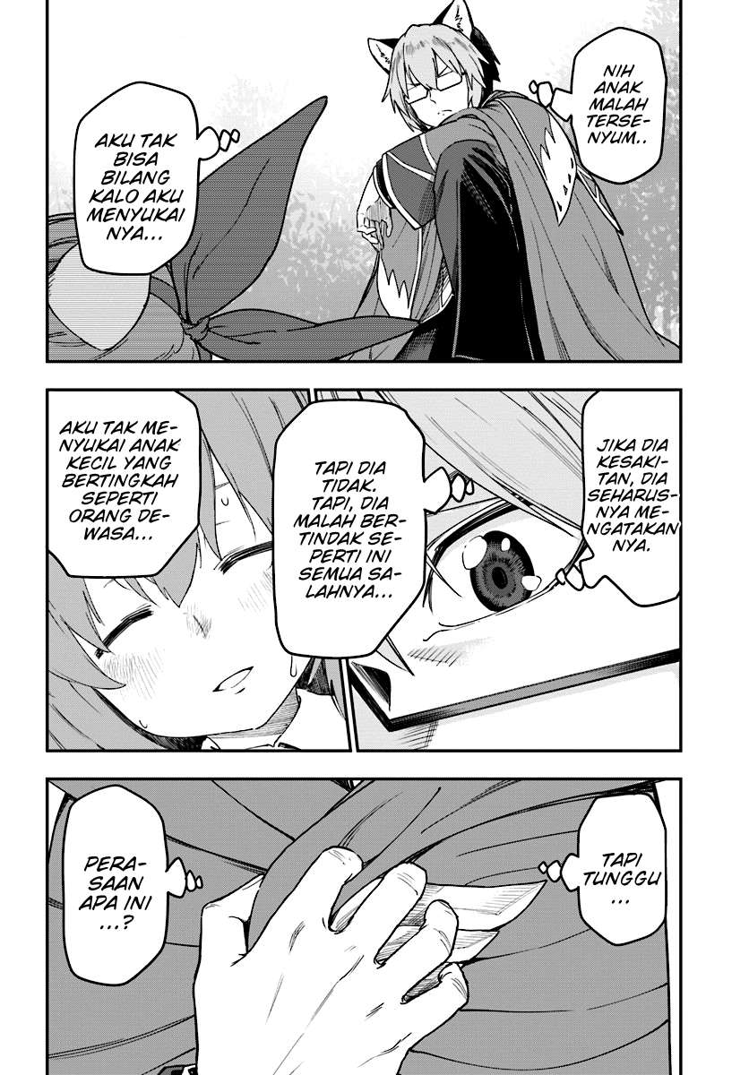 Chapter 31 - halaman 10
