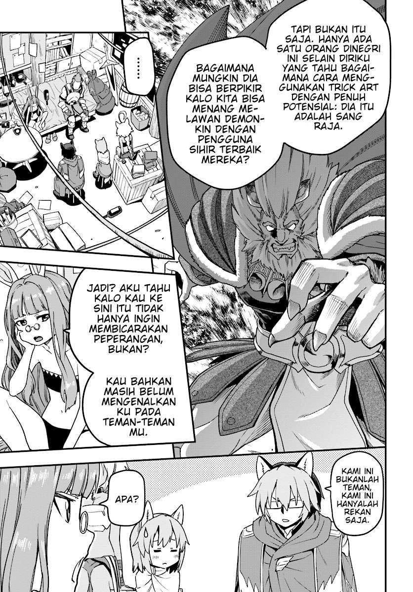 Chapter 30 - halaman 11