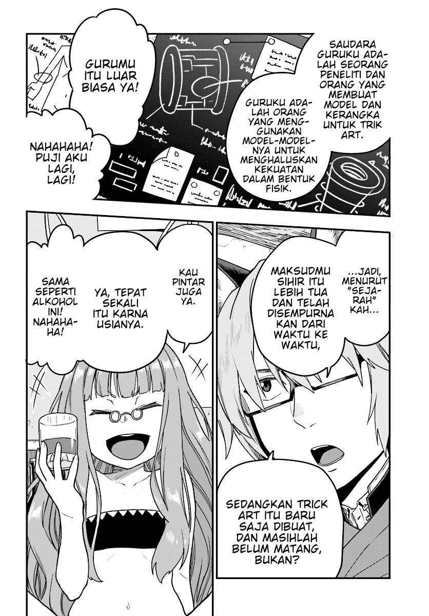 Chapter 30 - halaman 10