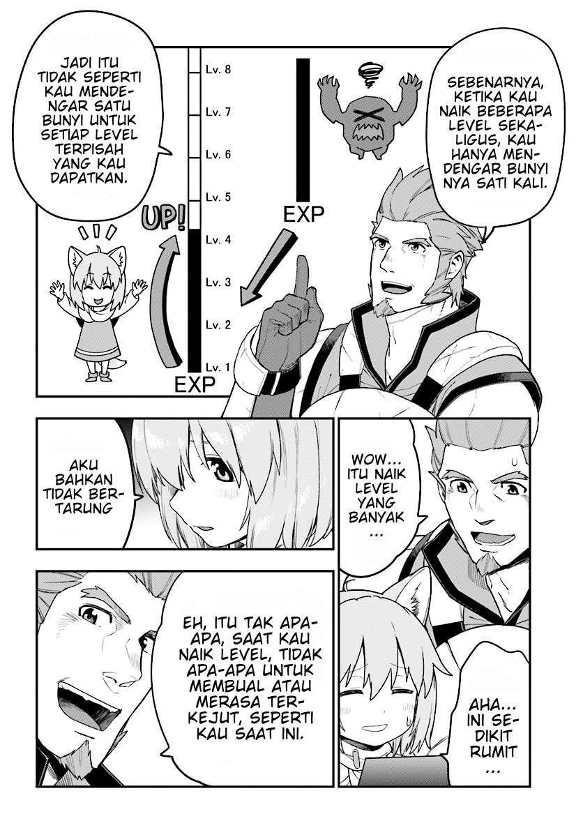 Chapter 29 - halaman 11