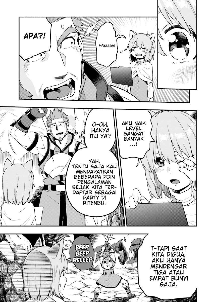Chapter 29 - halaman 10