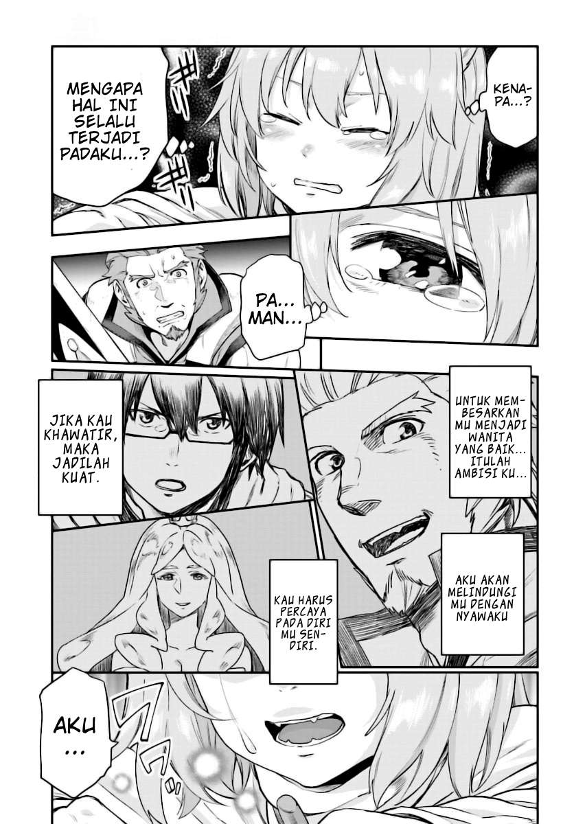 Chapter 28 - halaman 11