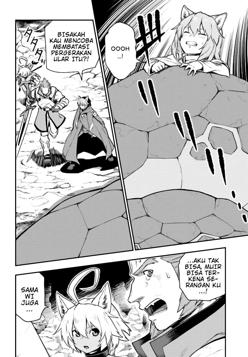 Chapter 28 - halaman 10