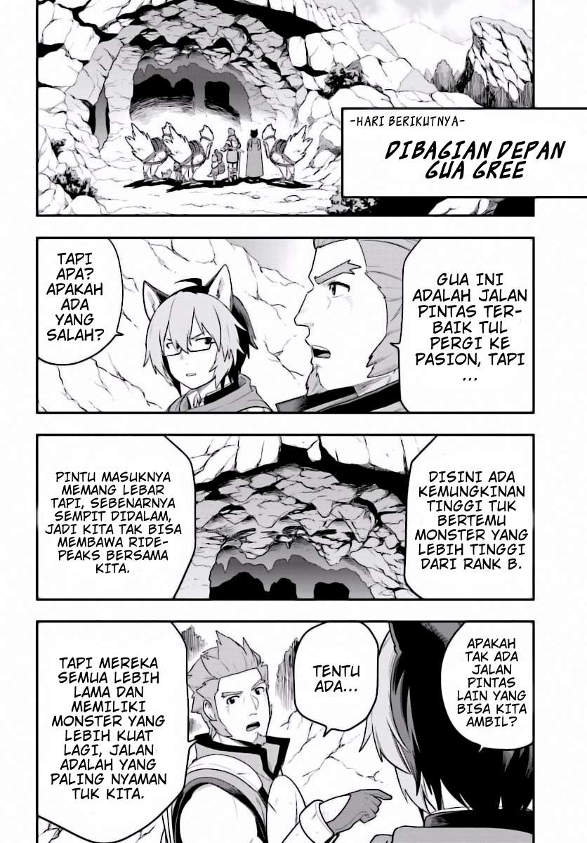 Chapter 27 - halaman 11