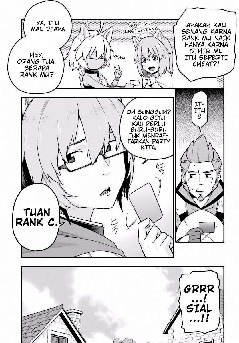 Chapter 27 - halaman 10