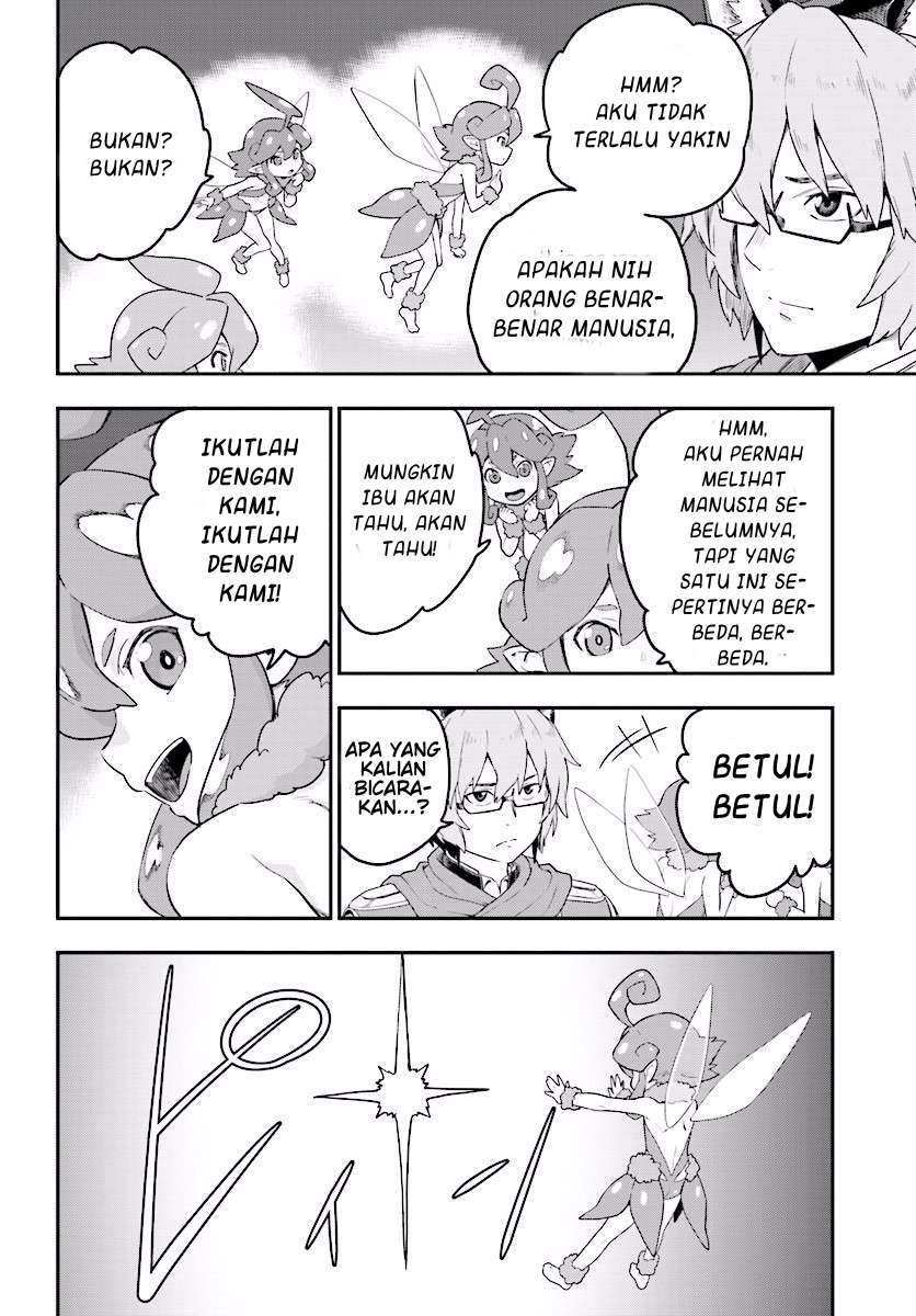 Chapter 26 - halaman 11
