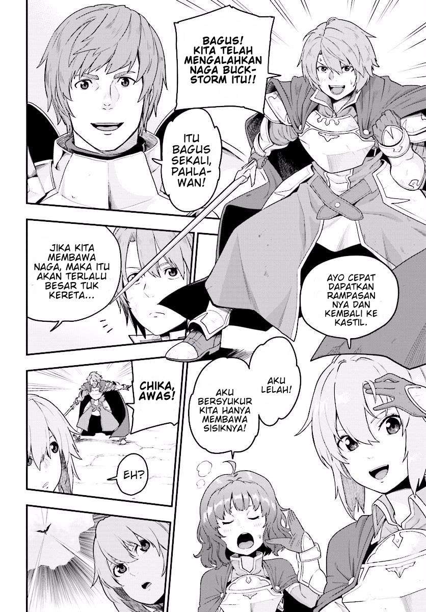 Chapter 25 - halaman 10
