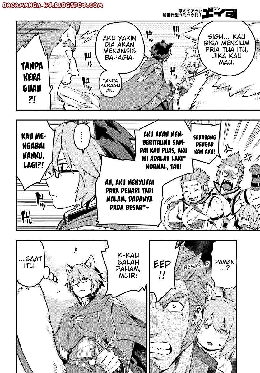 Chapter 24 - halaman 10