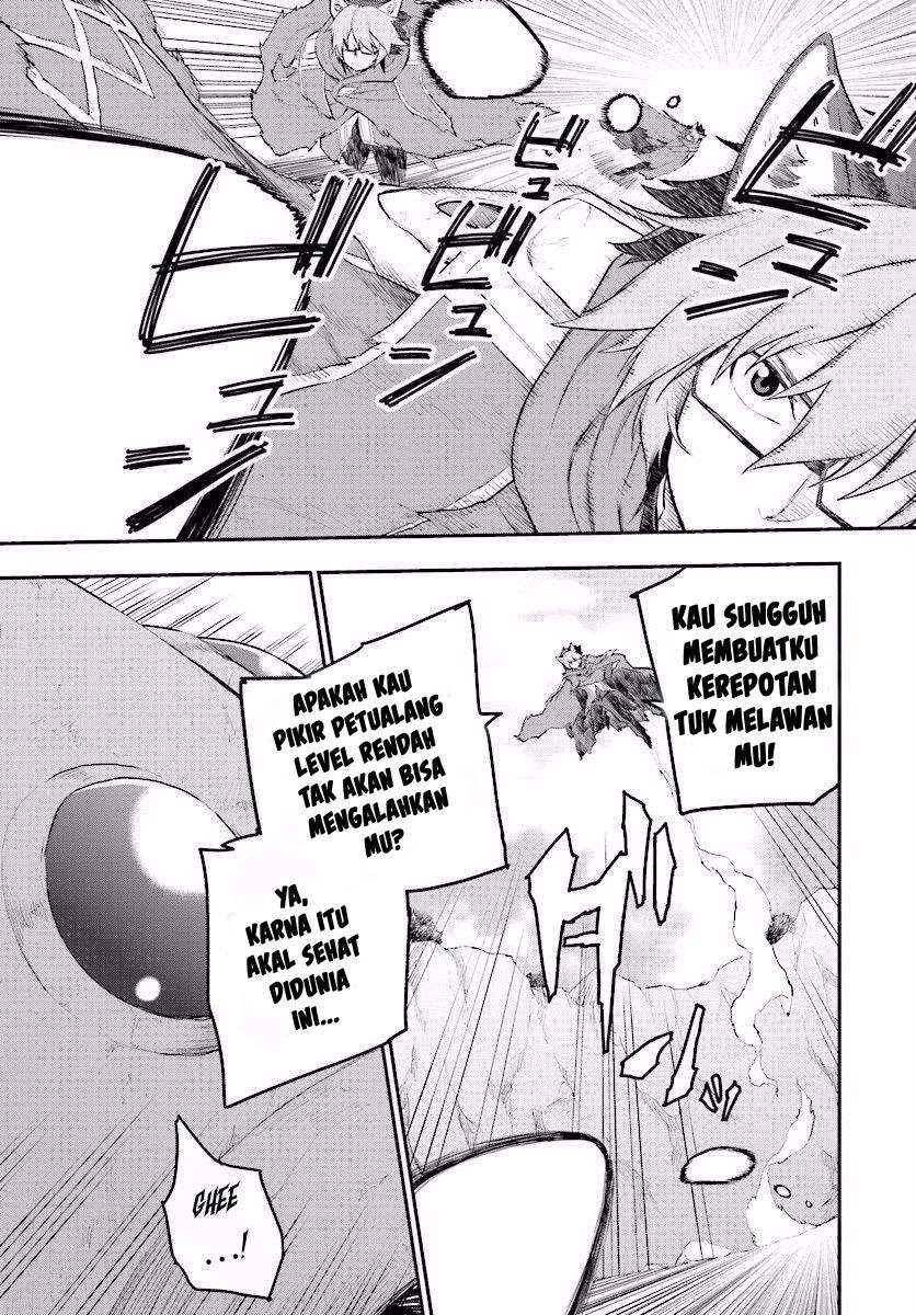 Chapter 23 - halaman 10