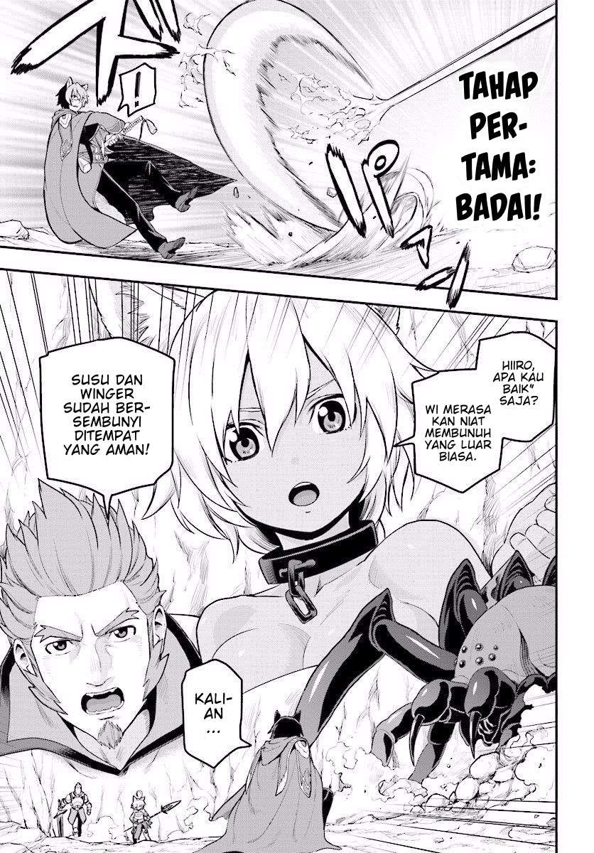 Chapter 22 - halaman 10