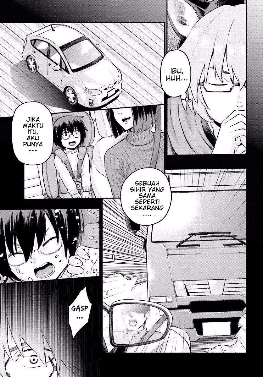 Chapter 21 - halaman 11