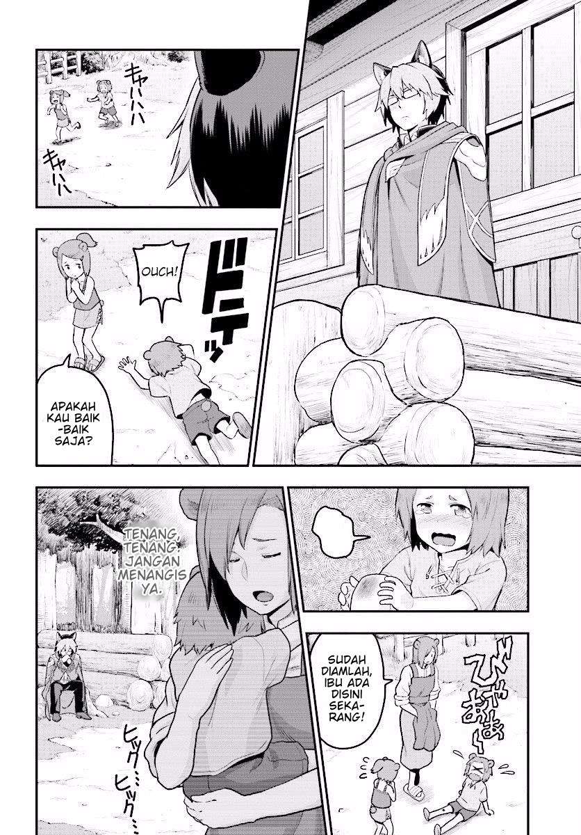 Chapter 21 - halaman 10