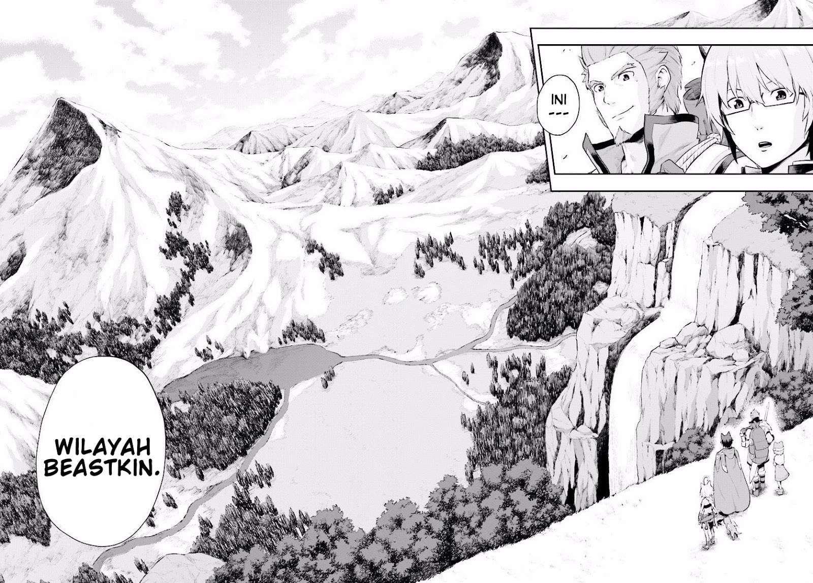 Chapter 20 - halaman 11