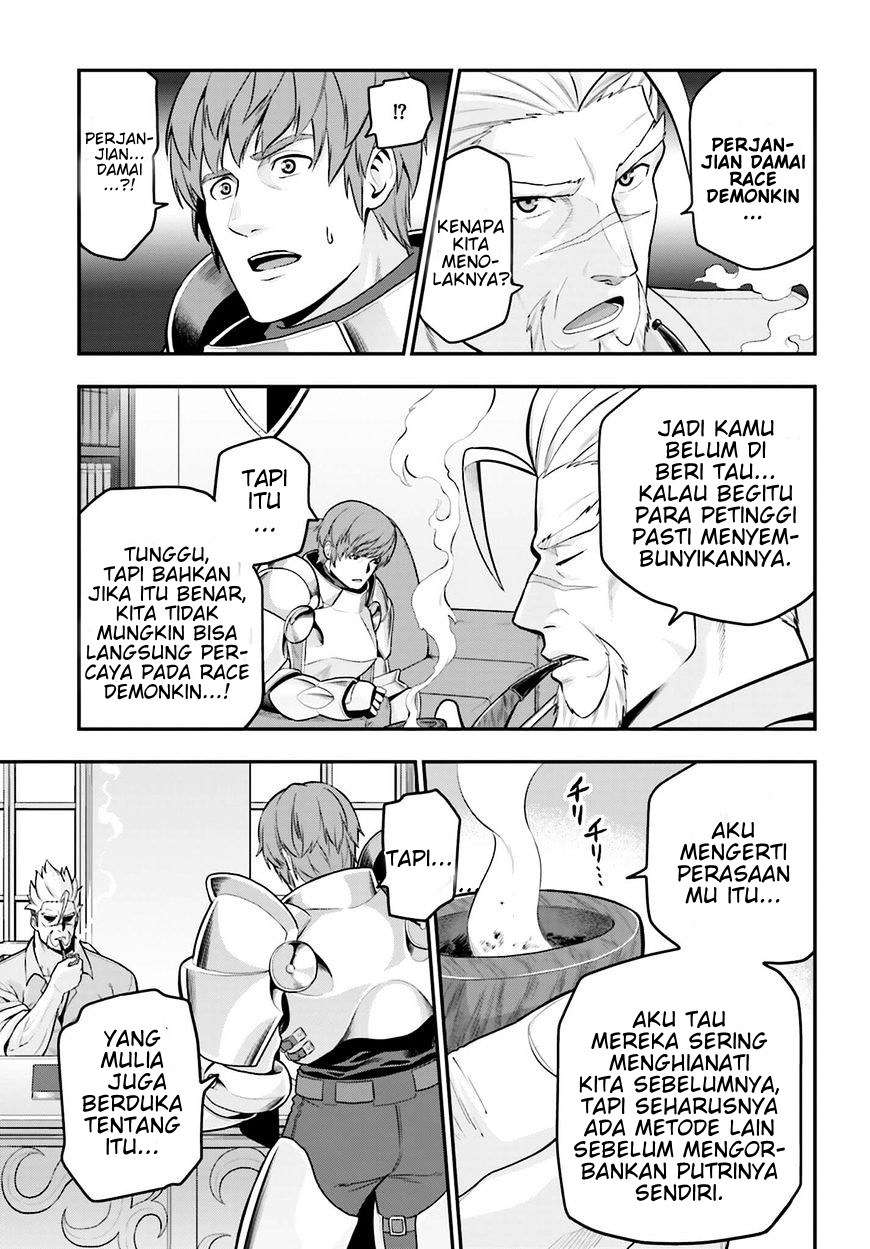 Chapter 17 - halaman 11