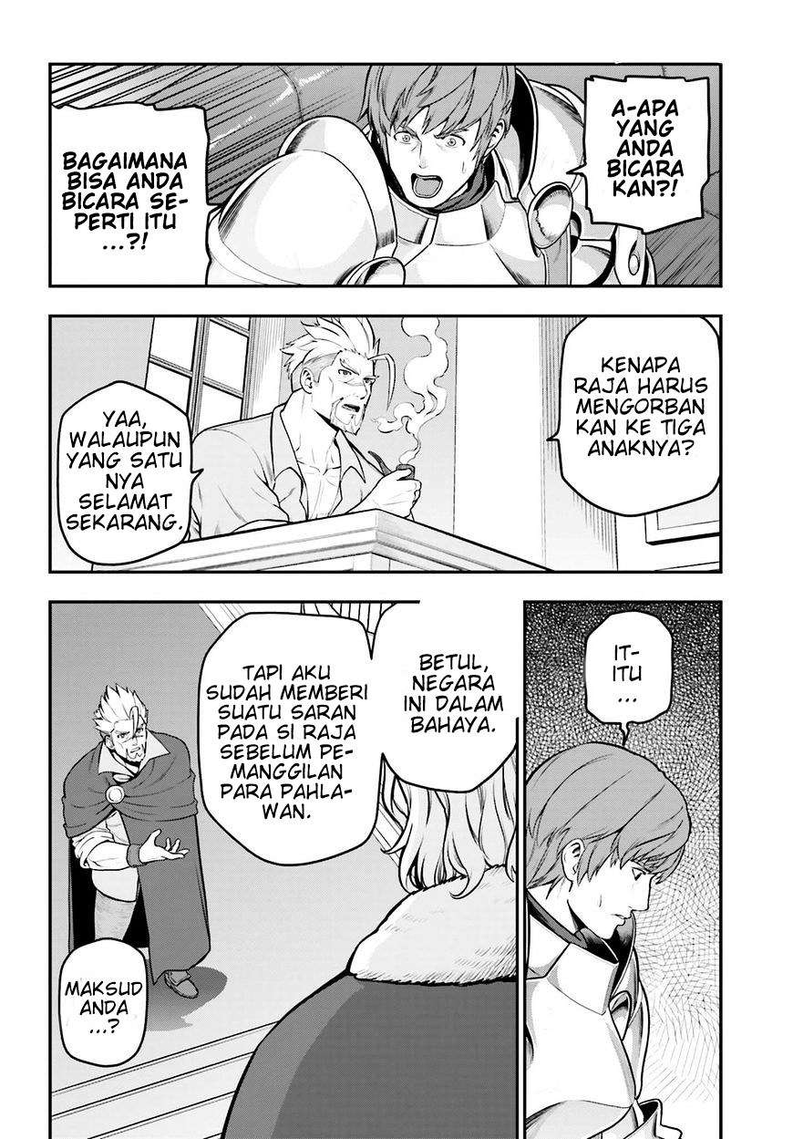 Chapter 17 - halaman 10