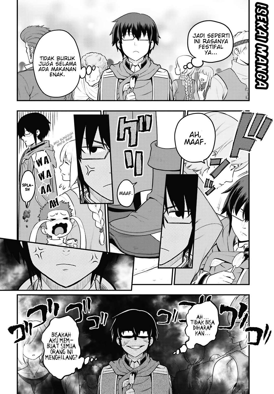 Chapter 16 - halaman 11