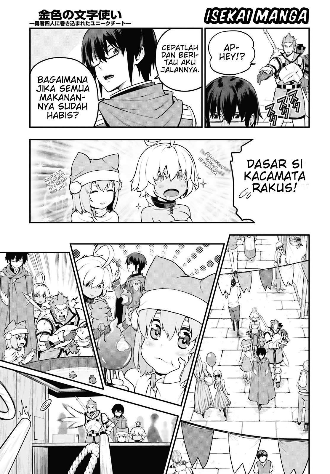 Chapter 16 - halaman 10