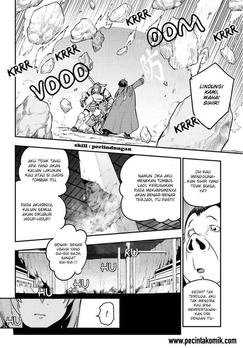 Chapter 15 - halaman 10
