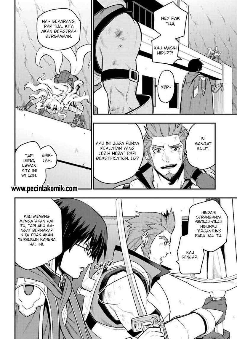Chapter 14 - halaman 11