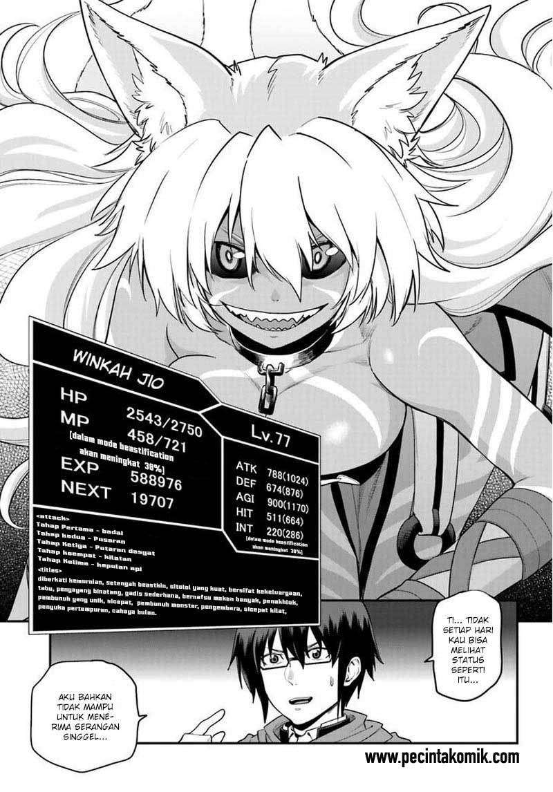 Chapter 14 - halaman 10