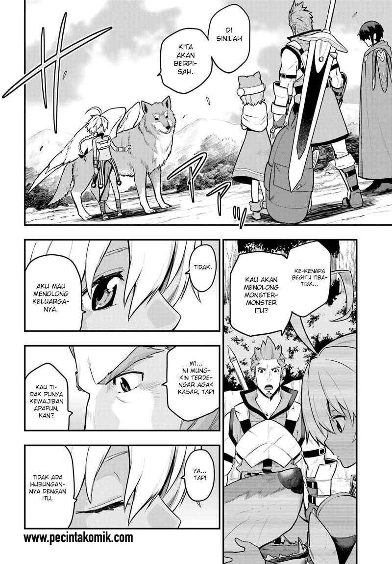 Chapter 12 - halaman 11