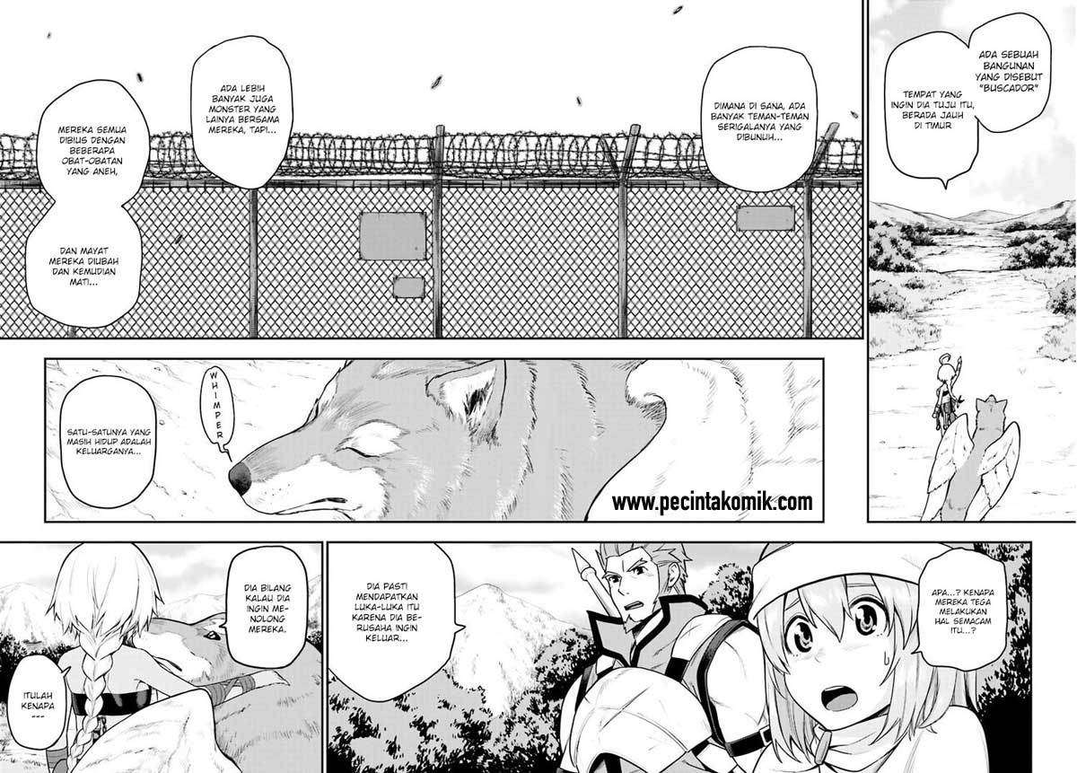 Chapter 12 - halaman 10