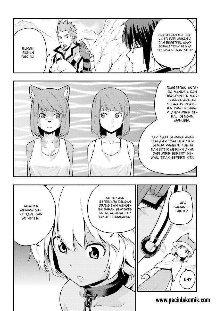 Chapter 11 - halaman 11