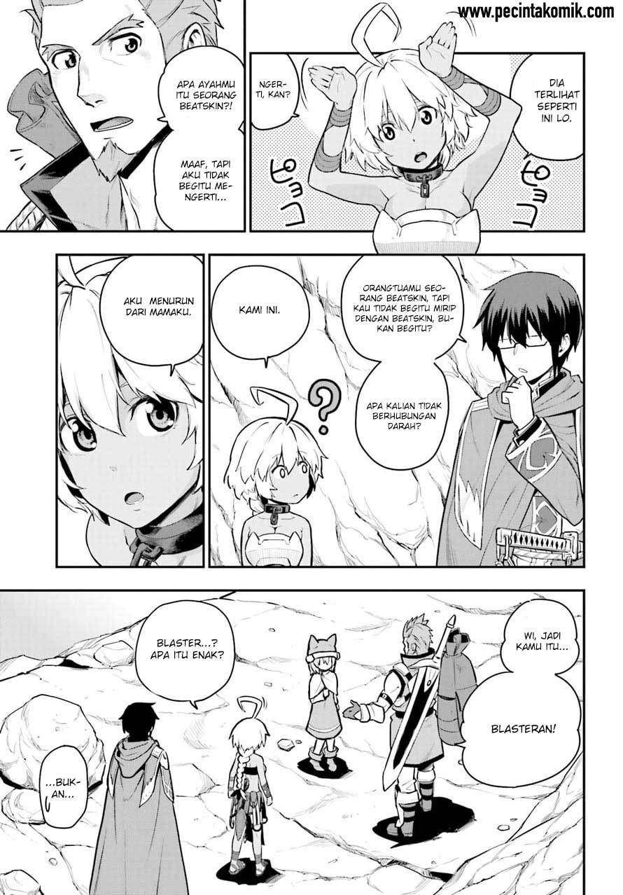 Chapter 11 - halaman 10
