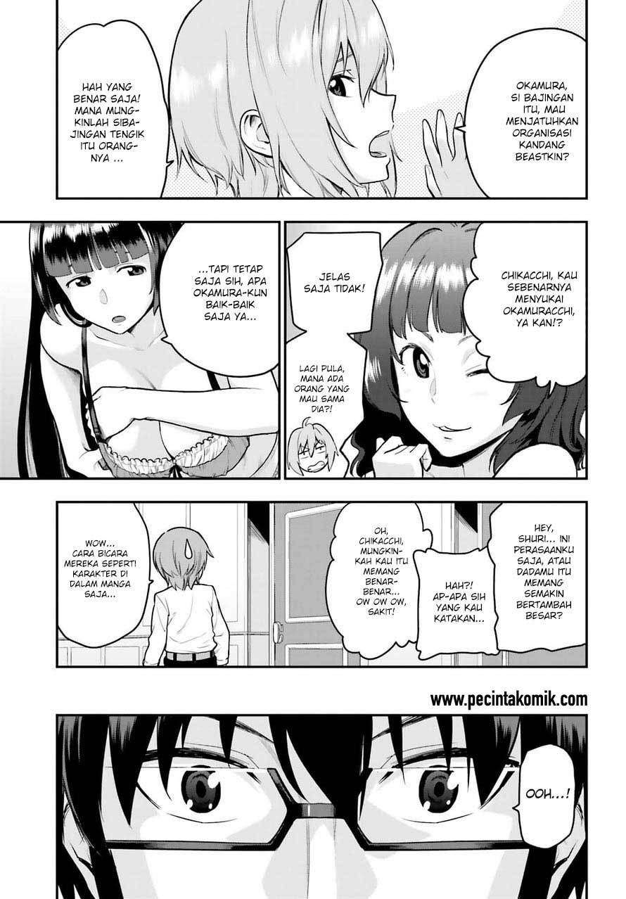 Chapter 10 - halaman 11