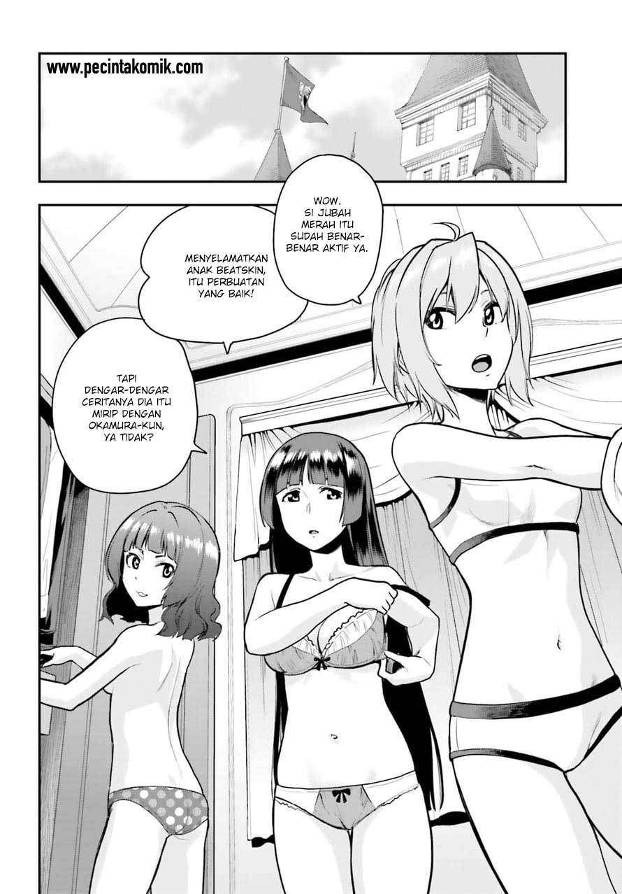 Chapter 10 - halaman 10