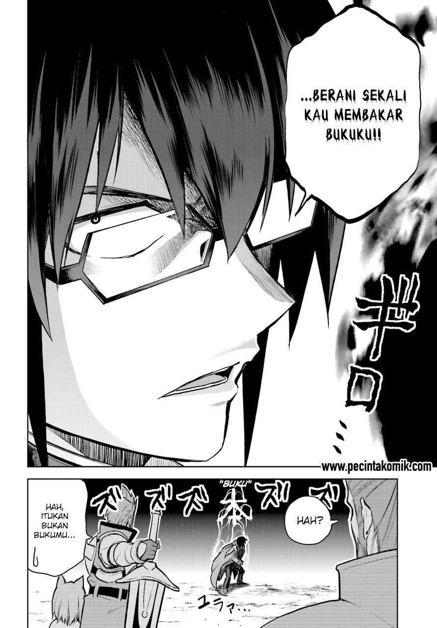 Chapter 9 - halaman 11