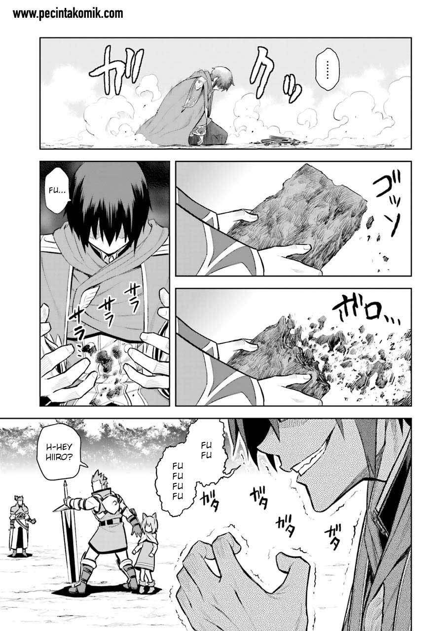 Chapter 9 - halaman 10